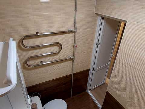 квартира за адресою Харків, 23 Серпня вул., 20