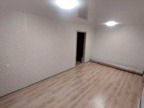 квартира за адресою Харків, 23 Серпня вул., 20