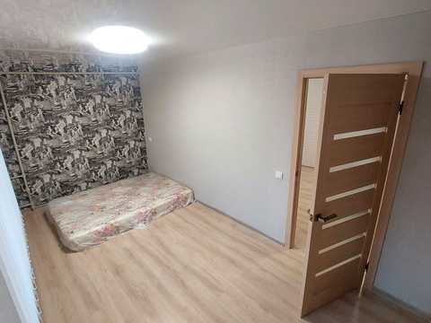 квартира за адресою Харків, 23 Серпня вул., 20