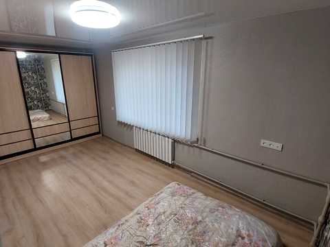 квартира за адресою Харків, 23 Серпня вул., 20