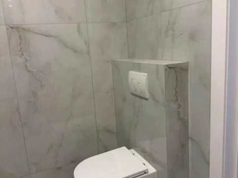 будинок за адресою шафранова