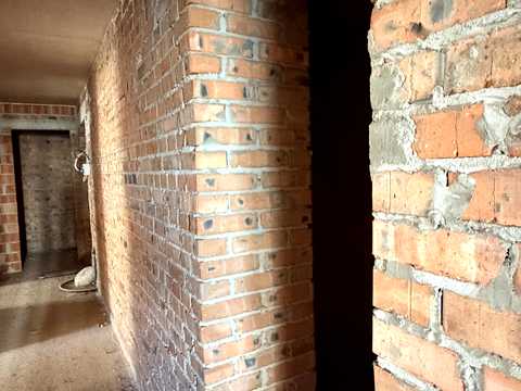 квартира за адресою Залізнична вул., 9-Г
