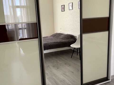 квартира за адресою Асташкіна пров. (Провіантський), 29