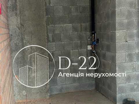 коммерческая по адресу Братьев Шеметов ул., 5