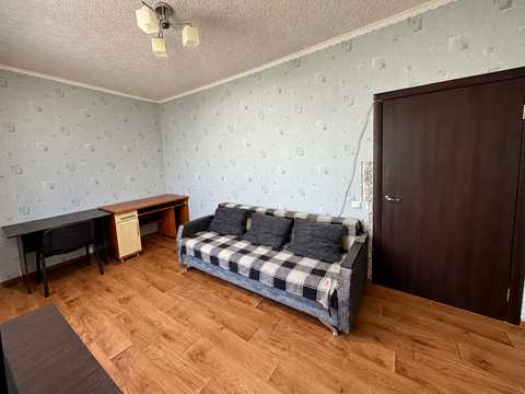 квартира за адресою Марії Примаченко вул. (Першотравнева), 21-Б