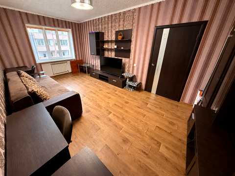 квартира за адресою Марії Примаченко вул. (Першотравнева), 21-Б