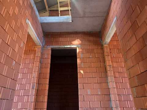 дом по адресу Ирпень, Олени Теліги ул. (Лермонтова), 13