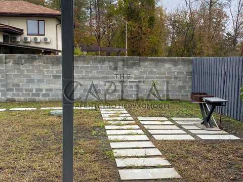 будинок за адресою Колекторна вул.