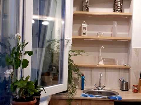 будинок за адресою Політкаторжан вул.