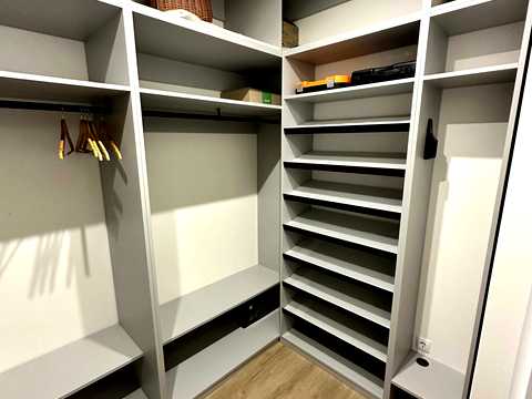 квартира по адресу Шолуденко ул., 30