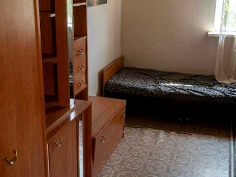 будинок за адресою Політкаторжан вул.