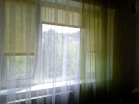 квартира за адресою Мокра вул. (Кудряшова), 7