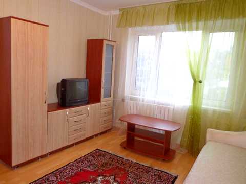 квартира за адресою Мокра вул. (Кудряшова), 7