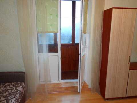 квартира за адресою Мокра вул. (Кудряшова), 7