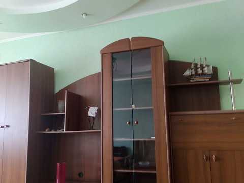 квартира за адресою Одеса, Фонтанська дорога вул., 39