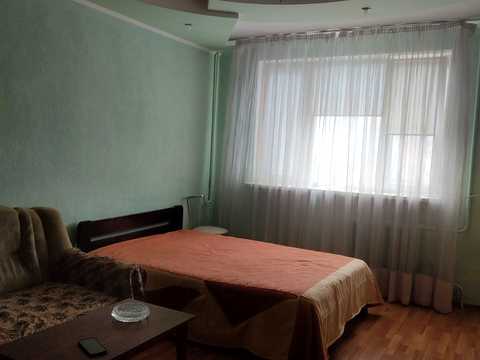 квартира за адресою Одеса, Фонтанська дорога вул., 39