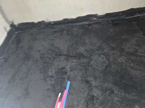 квартира по адресу Паркова ул., 2