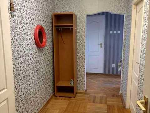 квартира по адресу Чернобыльская ул., 24/26