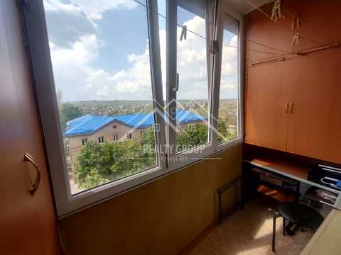 квартира по адресу Почтовый просп. (Карла Маркса), 76