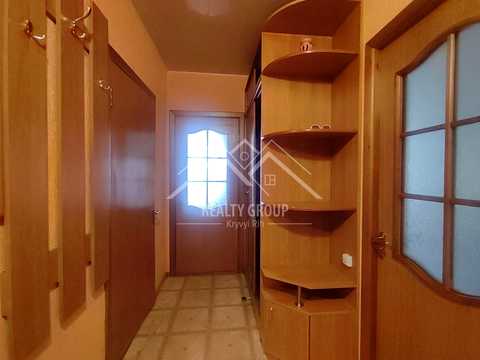 квартира по адресу Почтовый просп. (Карла Маркса), 76