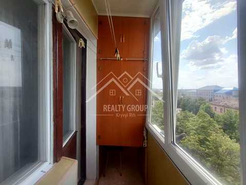 квартира по адресу Почтовый просп. (Карла Маркса), 76