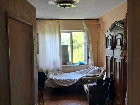 квартира по адресу Ивана Дзюбы ул. (Сім'ї Сосніних), 10