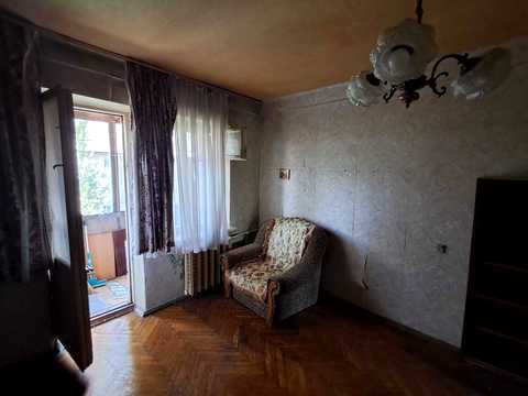 квартира по адресу Ивана Дзюбы ул. (Сім'ї Сосніних), 10