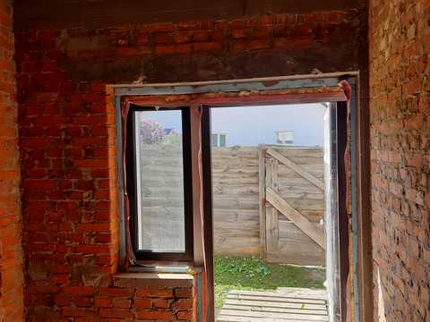 дом по адресу Залінична, 78