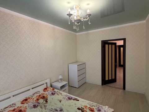 квартира за адресою Одеса, Євгена Чикаленка вул. (Академіка Вільямса), 50/3