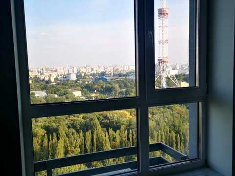 квартира по адресу Елены Телиги ул., 25