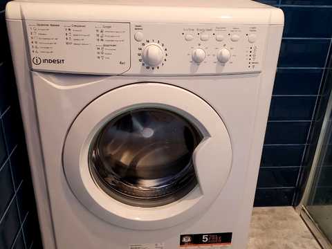 квартира по адресу Елены Телиги ул., 25