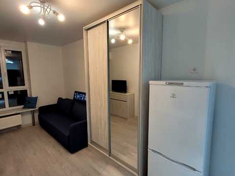 квартира по адресу Елены Телиги ул., 25