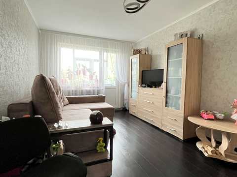 квартира за адресою Івана Мазепи вул. (Щорса), 33
