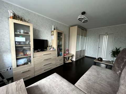 квартира за адресою Івана Мазепи вул. (Щорса), 33