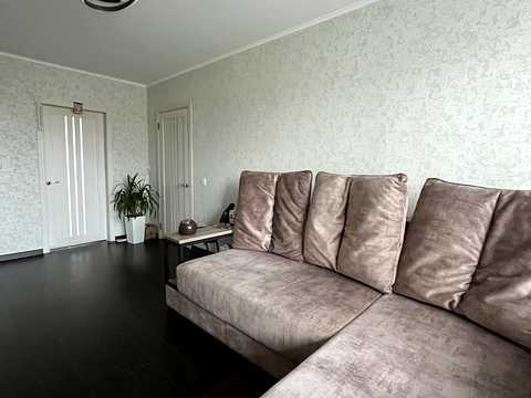 квартира за адресою Івана Мазепи вул. (Щорса), 33