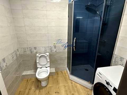 квартира за адресою Предславинська вул., 42