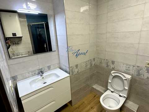 квартира за адресою Предславинська вул., 42