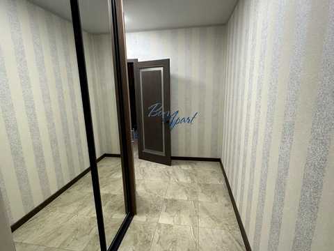 квартира за адресою Предславинська вул., 42