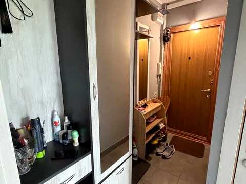 квартира за адресою Івана Мазепи вул. (Щорса), 33