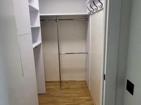 квартира за адресою Залізнична вул., 7-К