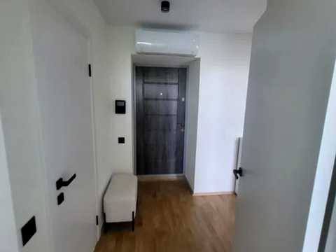 квартира за адресою Залізнична вул., 7-К