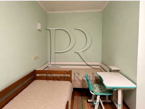 квартира по адресу Боголюбова ул., 12