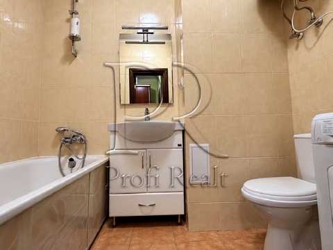 квартира по адресу Боголюбова ул., 12