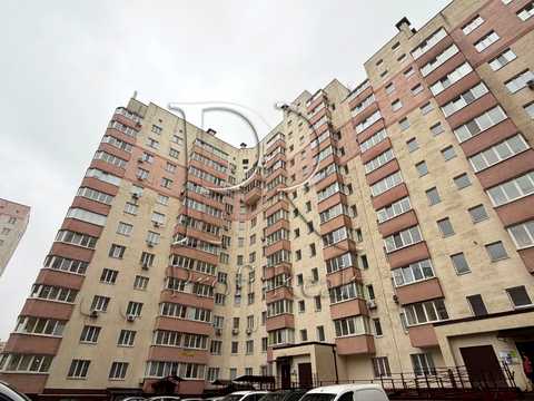 квартира по адресу Боголюбова ул., 12