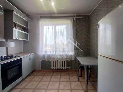 квартира по адресу Почтовый просп. (Карла Маркса), 76