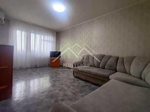 квартира по адресу Почтовый просп. (Карла Маркса), 76