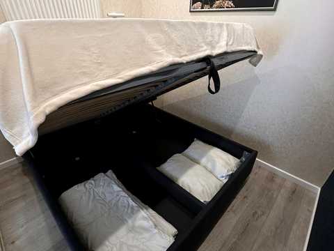 квартира за адресою Перлинна вул., 10