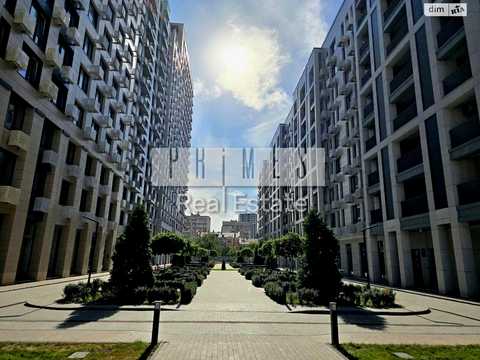 комерційна за адресою Бульварно-Кудрявська вул. (Воровського), 17