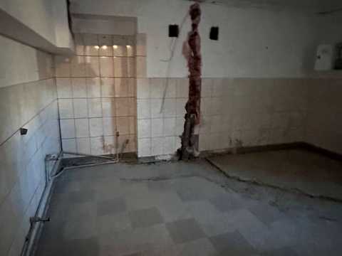 комерційна за адресою Пасічна вул., 38