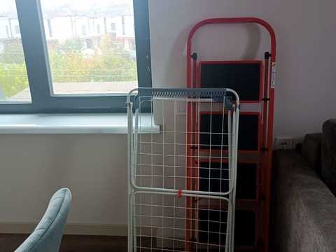 квартира за адресою Вчительська вул., 16